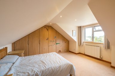 Maison Miel photo 41