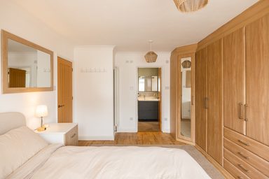 Maison Miel photo 33