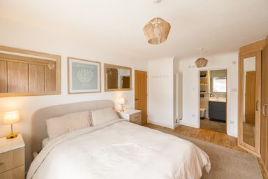 Maison Miel photo 32