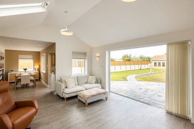 Maison Miel photo 22
