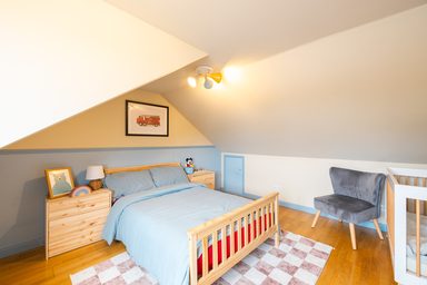 Maison Miel photo 39