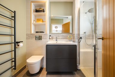Maison Miel photo 34