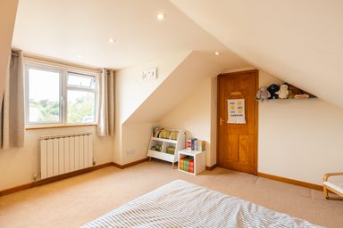 Maison Miel photo 42