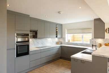 Maison Miel photo 9