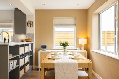 Maison Miel photo 12