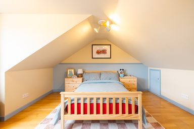 Maison Miel photo 38