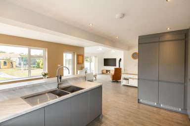 Maison Miel photo 11