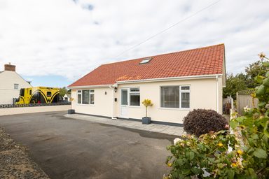 Maison Miel photo 2
