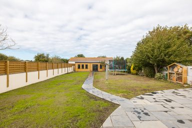 Maison Miel photo 48