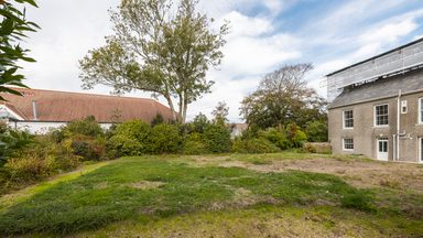 The Rectory photo 33