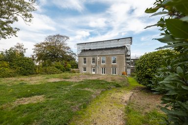 The Rectory photo 30