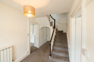 The Rectory photo 2