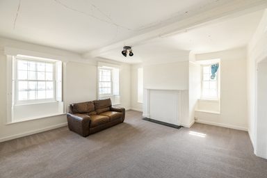 The Rectory photo 21