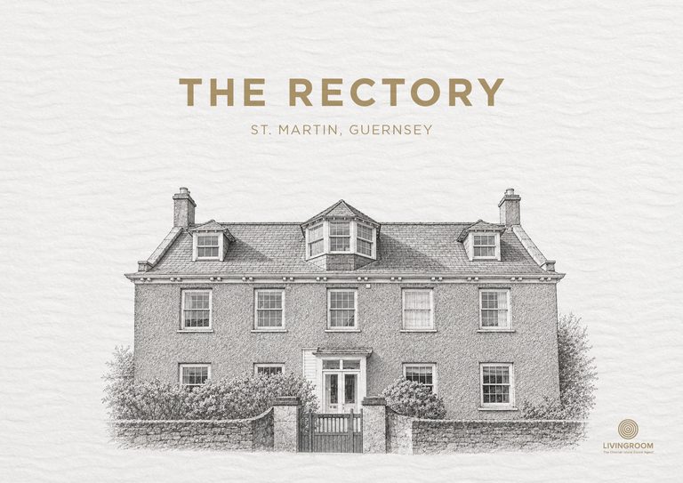 The Rectory