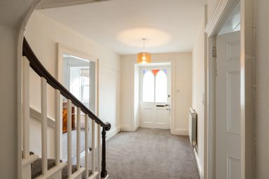 The Rectory photo 3
