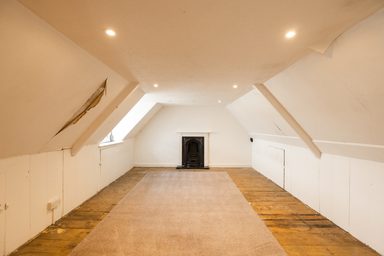 The Rectory photo 24