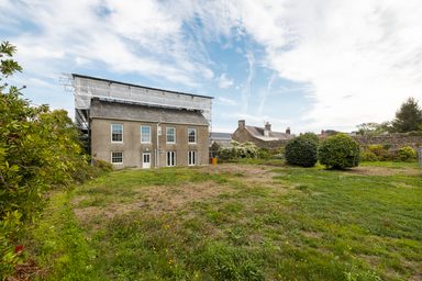 The Rectory photo 31