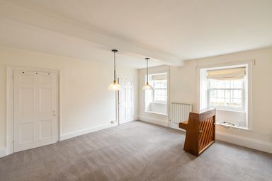The Rectory photo 12