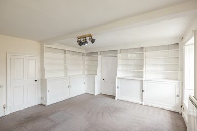 The Rectory photo 14
