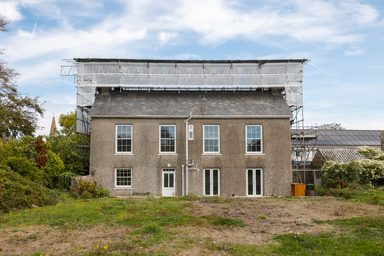 The Rectory photo 32