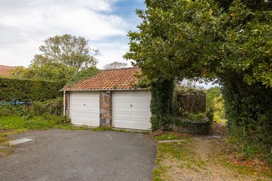 The Rectory photo 36