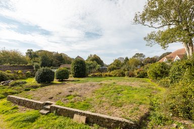 The Rectory photo 29