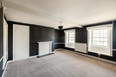 The Rectory photo 22