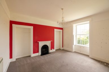 The Rectory photo 19