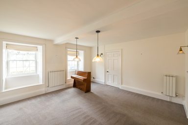 The Rectory photo 11