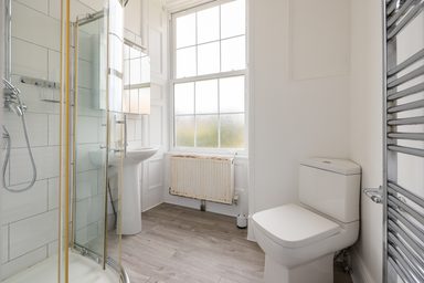 The Rectory photo 20