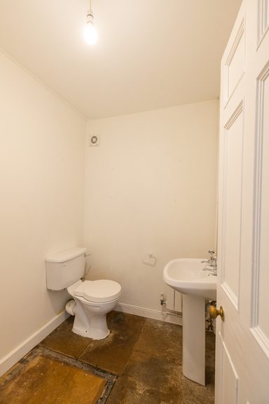 The Rectory photo 15
