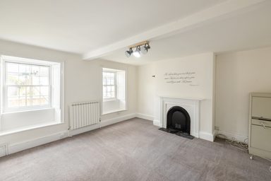 The Rectory photo 13