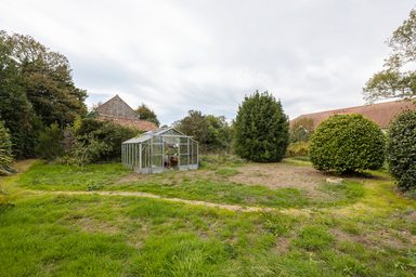 The Rectory photo 34