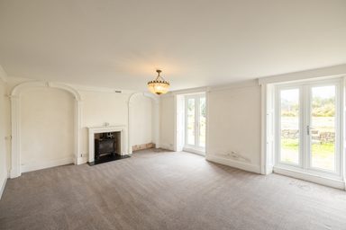 The Rectory photo 4