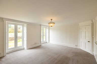 The Rectory photo 6