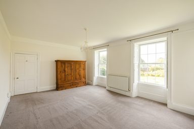 The Rectory photo 18