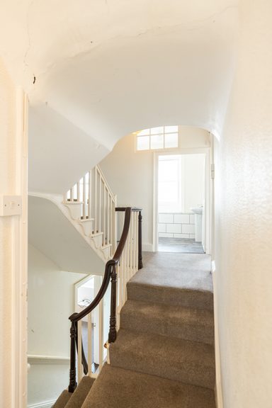 The Rectory photo 16