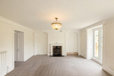 The Rectory photo 5