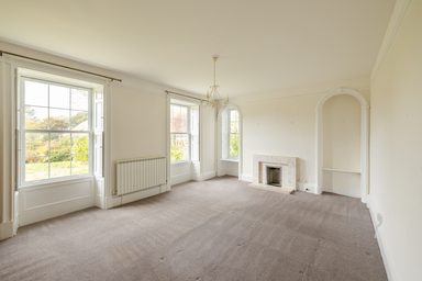 The Rectory photo 17
