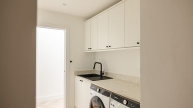Cavendish photo 41