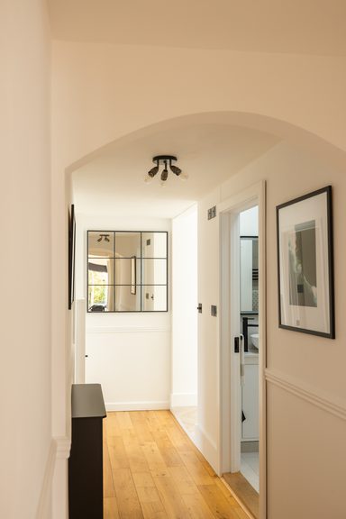 Cavendish photo 18