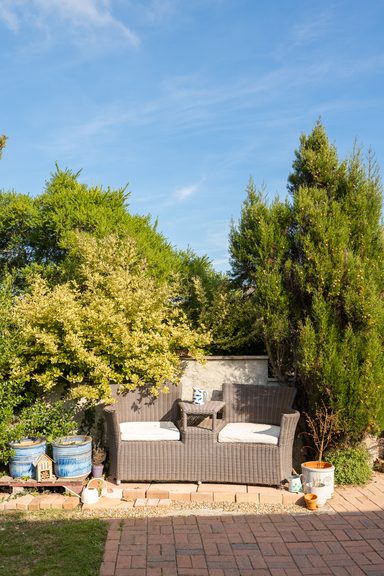 Cavendish photo 44
