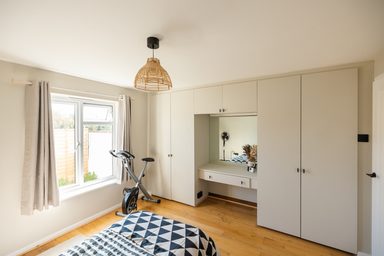 Cavendish photo 35