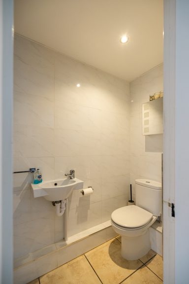 Cavendish photo 42