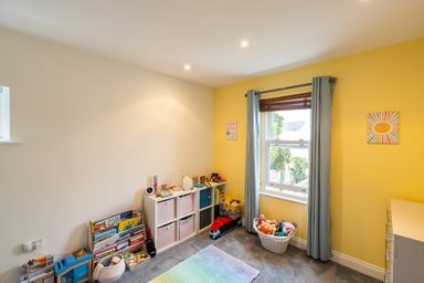 5, Mont Altier Apts photo 18