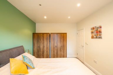 5, Mont Altier Apts photo 14