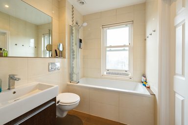 5, Mont Altier Apts photo 16