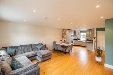 5, Mont Altier Apts photo 5