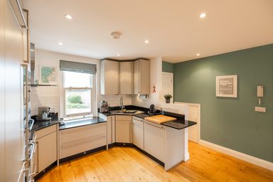 5, Mont Altier Apts photo 9