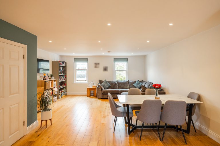5, Mont Altier Apts photo 1